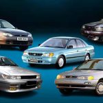 7 Rekomendasi Motuba Paling Bandel Dan Irit Seharga NMAX