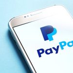 PayPal Menarik Minat Akuisisi Setelah Saham Anjlok Tajam