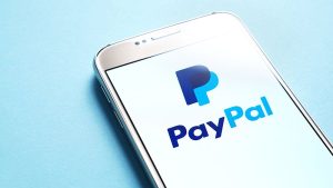PayPal Menarik Minat Akuisisi Setelah Saham Anjlok Tajam
