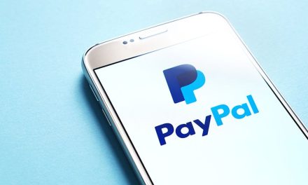 PayPal Menarik Minat Akuisisi Setelah Saham Anjlok Tajam