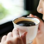 Tips Aman Minum Kopi Saat Ramadan Agar Tidak Dehidrasi