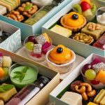 Tren Dessert Box 2026 Di Gemari, UMKM Kebanjiran Pesanan