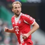 Kandidat Presiden Barcelona Janjikan Transfer Harry Kane