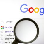 Google Perkuat Privasi: Hapus Data Pribadi Dari Hasil Pencarian