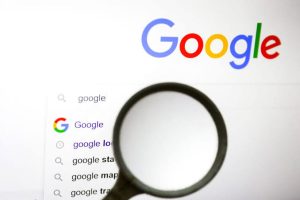 Google Perkuat Privasi: Hapus Data Pribadi Dari Hasil Pencarian