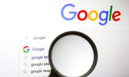 Google Perkuat Privasi: Hapus Data Pribadi Dari Hasil Pencarian