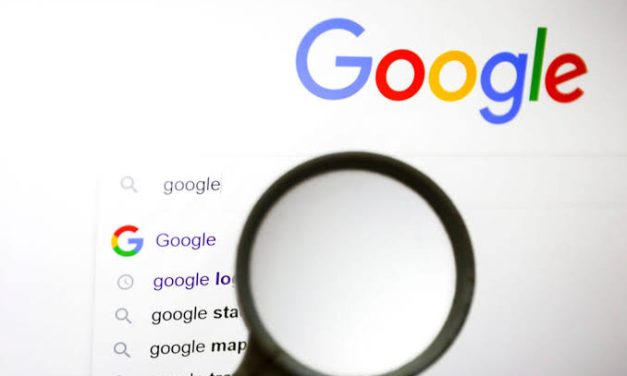 Google Perkuat Privasi: Hapus Data Pribadi Dari Hasil Pencarian