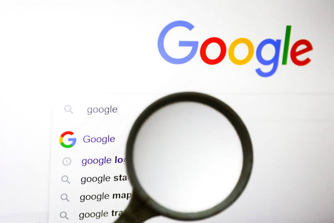 Google Perkuat Privasi: Hapus Data Pribadi Dari Hasil Pencarian