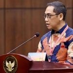 Akses Wikimedia Di Buka Lagi Setelah Pendaftaran PSE