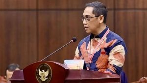 Akses Wikimedia Di Buka Lagi Setelah Pendaftaran PSE