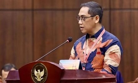 Akses Wikimedia Di Buka Lagi Setelah Pendaftaran PSE