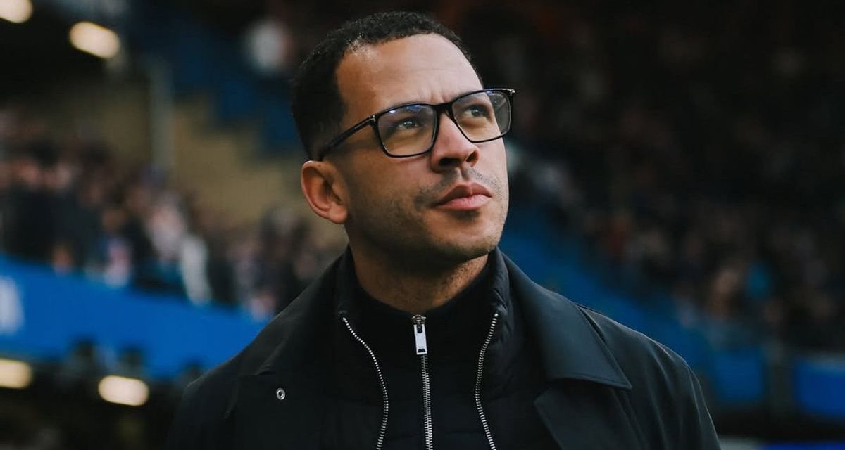 Liam Rosenior Tegaskan: ‘Perbaiki Disiplin Atau Di Coret Dari Tim’