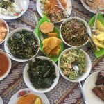 Kuliner Indonesia Kaya Angkat Sejarah Makanan Khas Dari Ternate