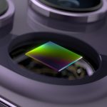 iPhone 18 Pro Pakai Sensor Kamera Tiga Lapis Buatan Samsung