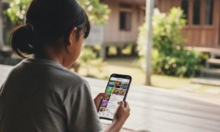 Pemerintah Resmi Batasi Akses Media Sosial Anak Di Maret 2026