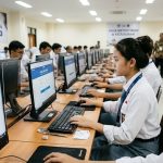 UTBK SNBT 2026 Resmi Dibuka, Simak Perubahan Aturan Seleksi