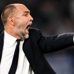 Tottenham Hotspur Terpuruk, Posisi Igor Tudor Di Ujung Tanduk