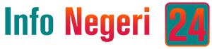 InfoNegeri24