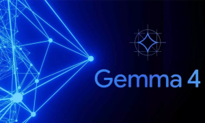 Gemma 4 Google Tetapkan Standar Baru Model AI Open Source