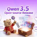 Alibaba Rilis Qwen 3.5 Omni Di Indonesia: Kloning Suara Instan