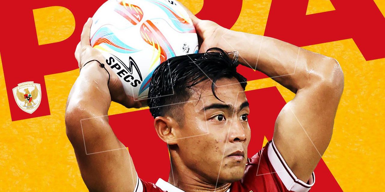 Pratama Arhan Gagal Jadi Pemain Pertama Juara Antarklub Asia