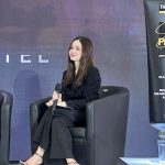 Tips Rambut Tanpa Heat Styling Ala Syifa Hadju Atasi Bad Hair Day