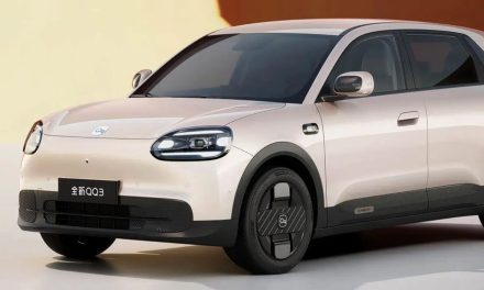 Chery QQ Bakal Masuk Indonesia, Harga Mulai Rp200 Jutaan