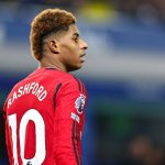 Marcus Rashford Jadi Pahlawan Runtuhkan Los Blancos