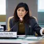Registrasi Akun Media Sosial Wajib Pakai Nomor Ponsel