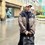 Penampilan Terbaru Ivan Gunawan Banjir Pujian Rekan Artis