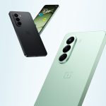OnePlus Nord CE6 Meluncur: Sertifikasi Ketahanan Militer Baru