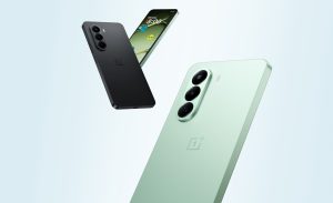 OnePlus Nord CE6 Meluncur: Sertifikasi Ketahanan Militer Baru