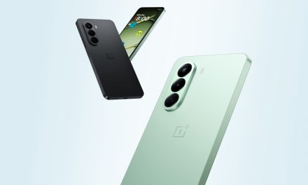 OnePlus Nord CE6 Meluncur: Sertifikasi Ketahanan Militer Baru