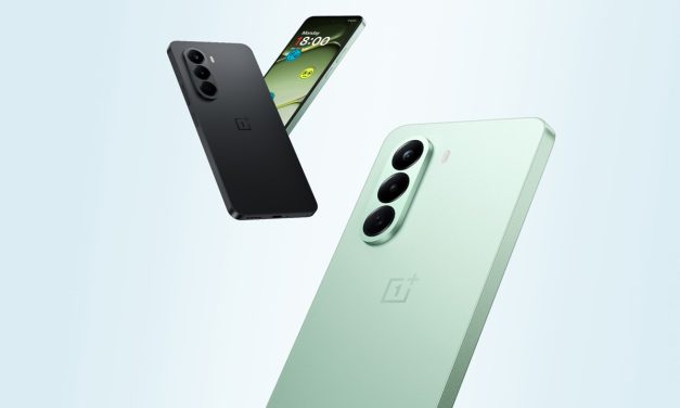 OnePlus Nord CE6 Meluncur: Sertifikasi Ketahanan Militer Baru