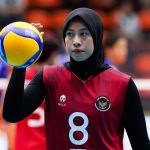 Megawati Hangestri Mengundurkan Diri Dari Timnas