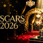 Prediksi Oscar 2026: DiCaprio Dan Chalamet Jadi Unggulan