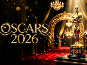 Prediksi Oscar 2026: DiCaprio Dan Chalamet Jadi Unggulan