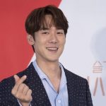 Yoo Yeon Seok Konfirmasi Fan Meeting Di Jakarta, Cek Tiketnya!