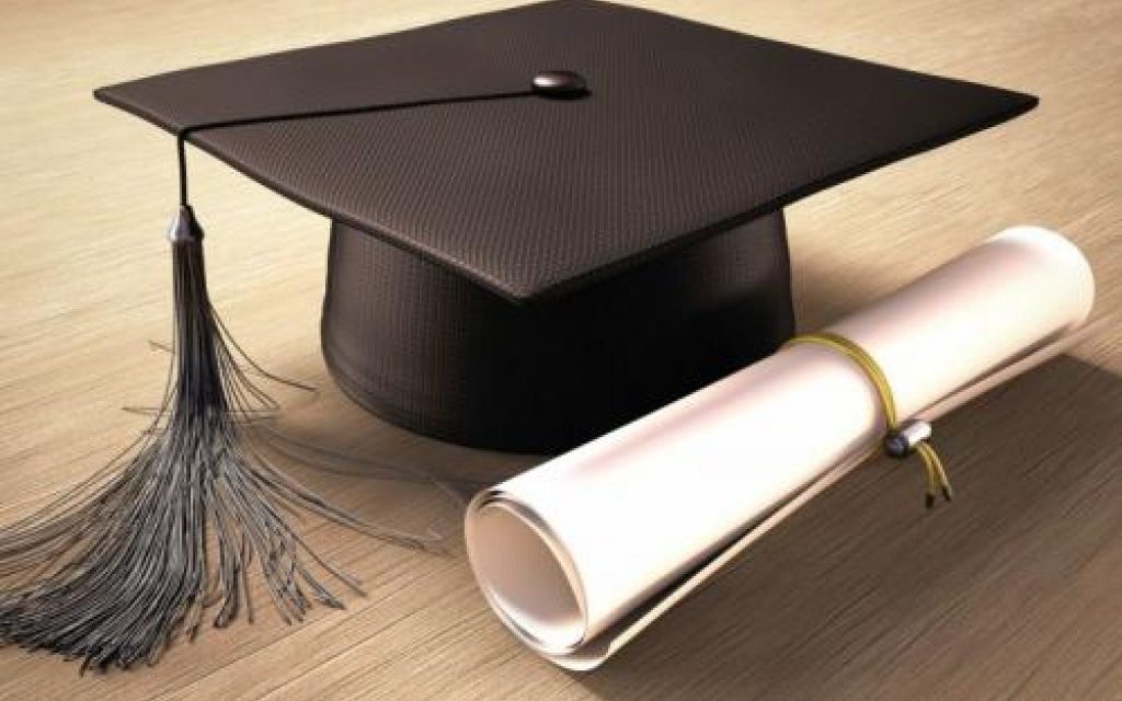Skripsi S1 Resmi Opsional Mulai Semester Ini, Ini Penggantinya