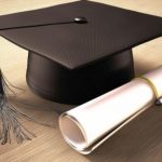 Skripsi S1 Resmi Opsional Mulai Semester Ini, Ini Penggantinya