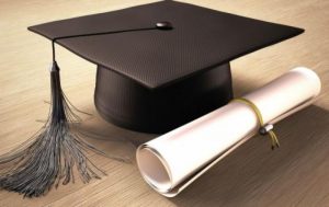 Skripsi S1 Resmi Opsional Mulai Semester Ini, Ini Penggantinya