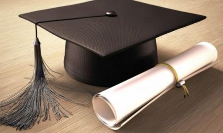 Skripsi S1 Resmi Opsional Mulai Semester Ini, Ini Penggantinya