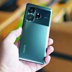 Realme GT 6 Resmi Dijual Di Indonesia, Bawa Fitur Pintar ‘Next AI’