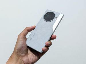 Tecno Camon 30 Pro 5G Dijadwalkan Masuk Indonesia Di Juni Ini
