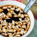 Mengenal Kopi Rarobang, Kopi Rempah Khas Ambon Yang Gurih