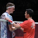 Jonatan Christie Juara Indonesia Open 2026 Hajar Viktor Axelsen