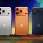 Penjualan iPhone 17 Melesat Tajam Di Kuartal Kedua 2026