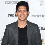Iko Uwais Kembali Bintangi Film Laga Blockbuster Hollywood Baru