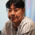Debut Shin Tae-yong Di Persija Ditekuk Persebaya 0-1