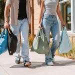 Tren Zero-Waste Grocery: Ramah Lingkungan Tanpa Kemasan